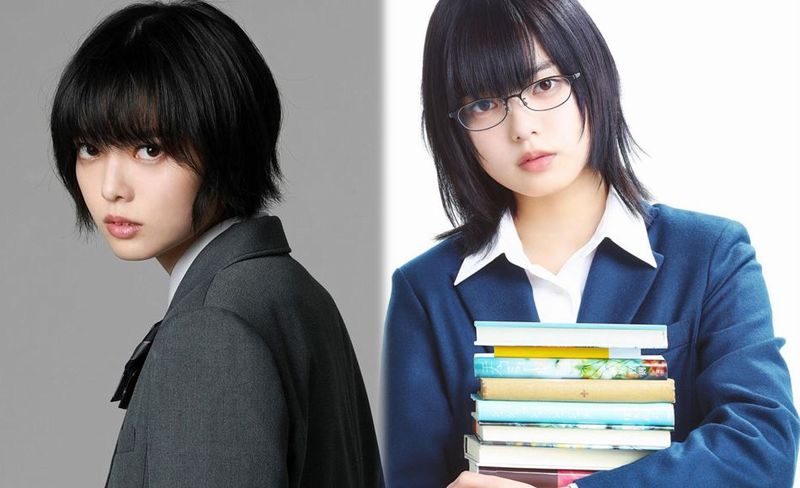 hirate yurina hirate yurina